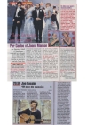 034 - Tele Poche n2064 - Septembre 2005 - Page 02.jpg